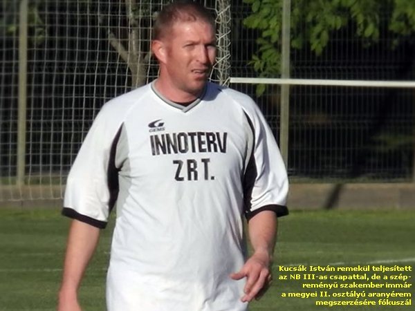 kucsak_istvan_dabas_I_II_edzo