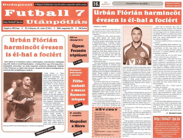 urban_florian_interju_futball7_20030829