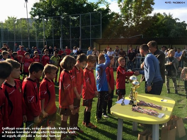 11148755_829906650424728_8874474672646208675_n