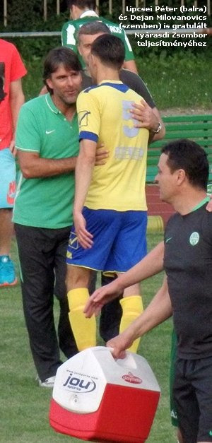 13292827_10209488501038095_1201858807_n