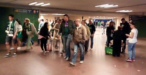 IMG_20160507_2004050