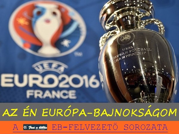 azeneuropabajnoksagom_kopf