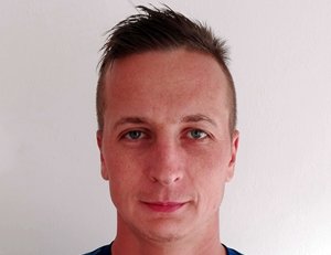 cserna_gabor_rackeve