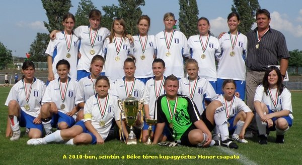 monor_csapat