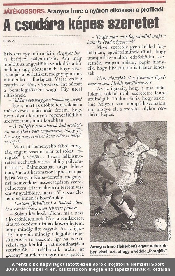 aranyosimre_cikk_nemzetisport_2003