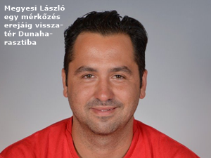 capture-20160601-042224