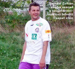 capture-20160607-023902