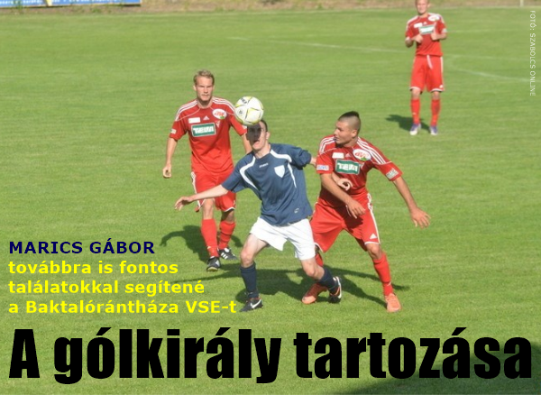 capture-20160627-234611