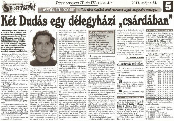 dudasjanos_interju_sportszelet_20130524