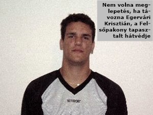 egervarikrisztian