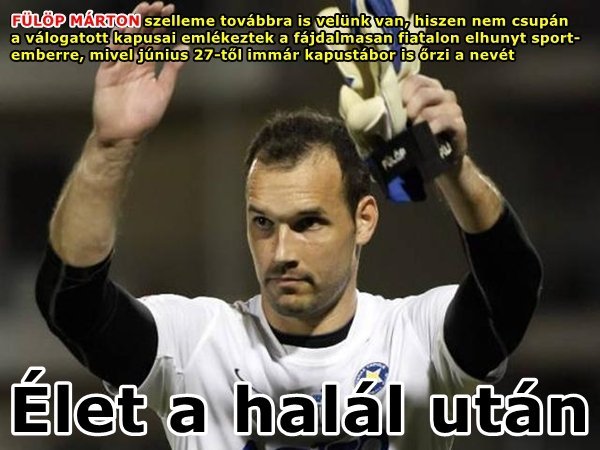 fulop_marton