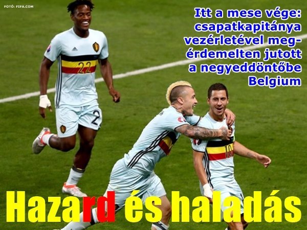 hun_bel_kopf