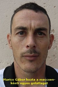 maricsgabor