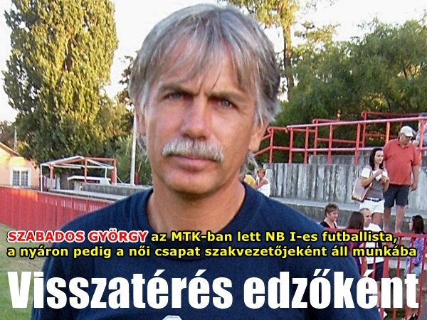 szabados_gyorgy_1