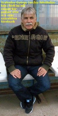 szabados_gyorgy_3