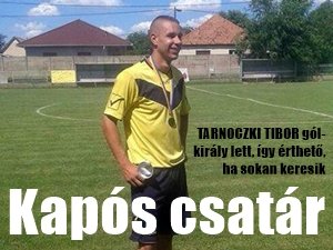 tarnoczkitibor_taborfalva