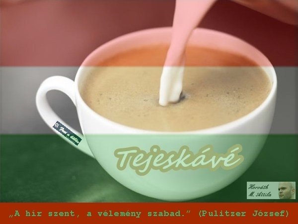 tejeskave_hun