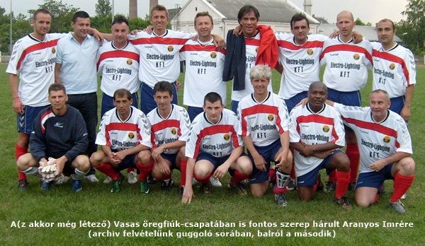 vasas_oregfiuk_csapat
