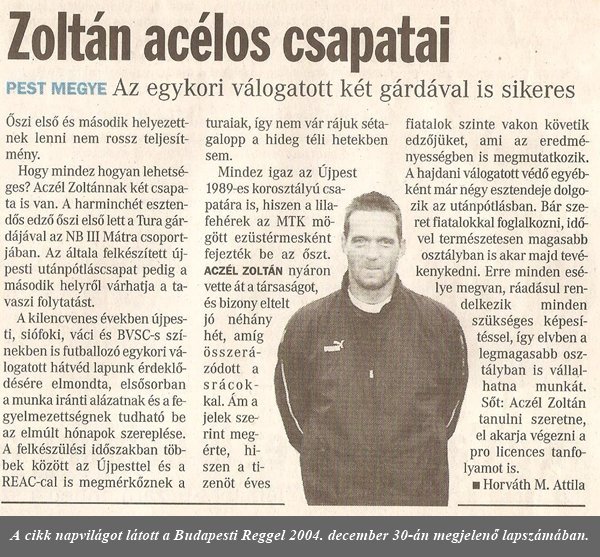 aczelzoltan_cikk_budapestireggel_20041230