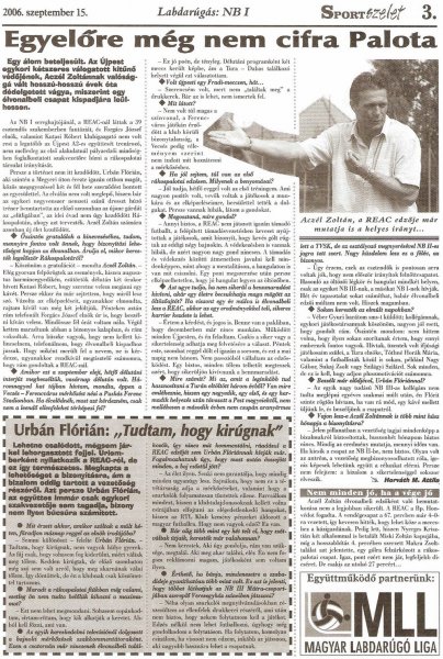 aczelzoltan_interju_sportszelet_20060915