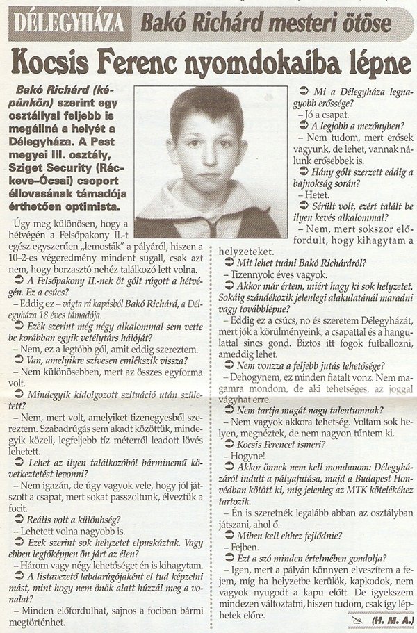 bakorichard_sportszelet_interju