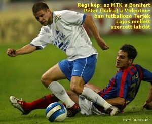 bonifertpeter_terjeklajos