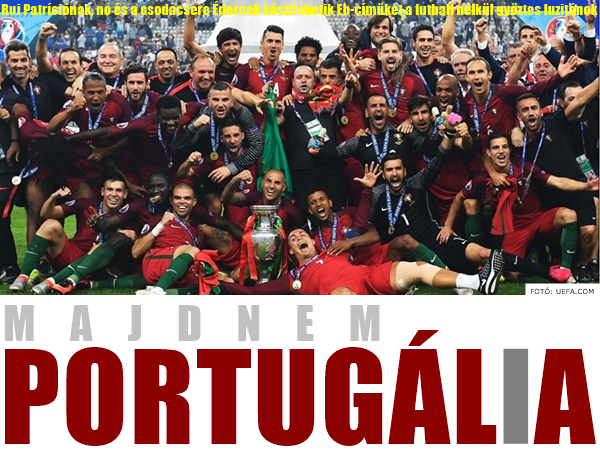 capture-20160711-014536