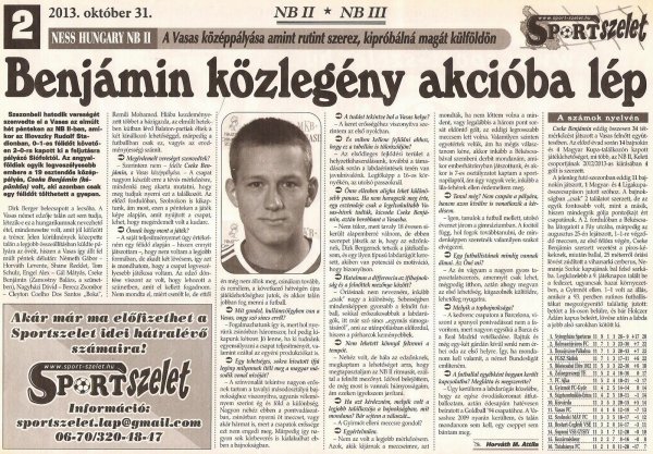csekebenjamin_interju_sportszelet