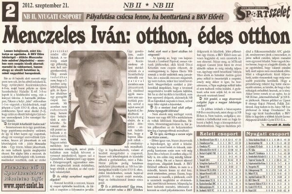 menczeles_ivan_interju_sportszelet_20120921