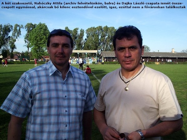 nahoczkyattilaesdajkalaszlo