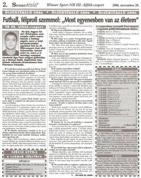 szecsiattila_interju_sportszelet_20061128