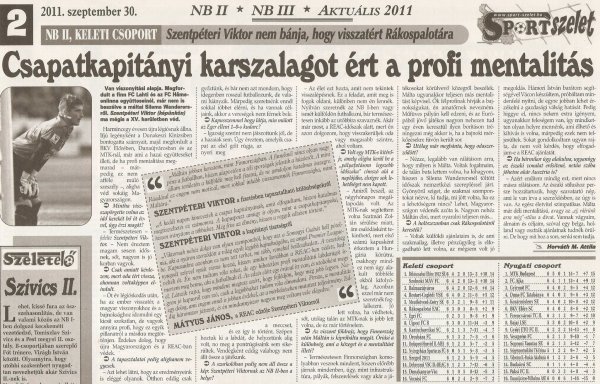 szentpeteriviktor_interju_sportszelet_20110930