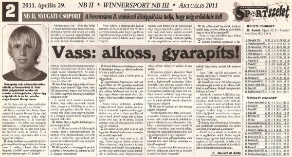 vassmate_interju_sportszelet_20110429