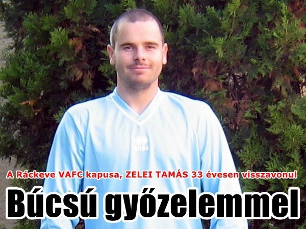 zelei_tamas