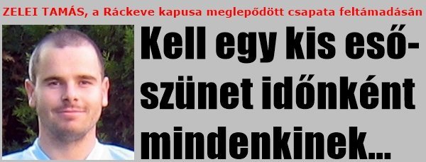 zelei_tamas_interju