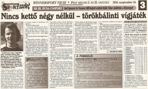 babiktibor_interju_sportszelet_20100924