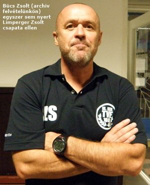 bucs_zsolt_1