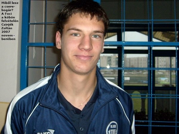 czirjékzoltan