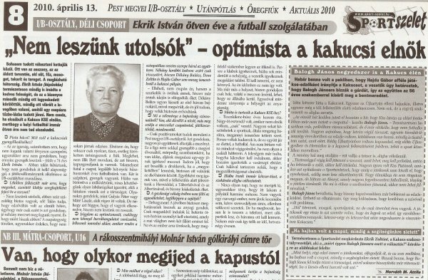 ekrikistvan_interju_sportszelet_20100413