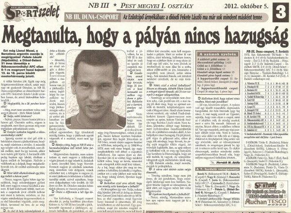 feketelaszlo_interju_sportszelet_20121005