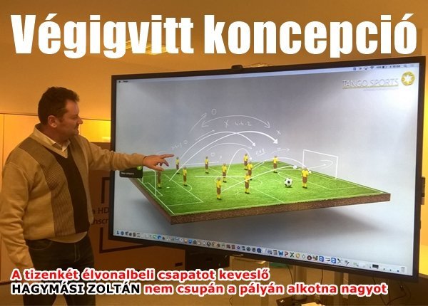 hagymasizoltan_interju_kopf