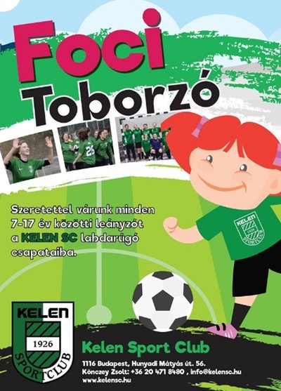 kelen_toborzo