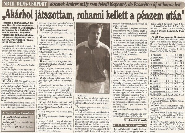 kozarekandras_interju_sportszelet