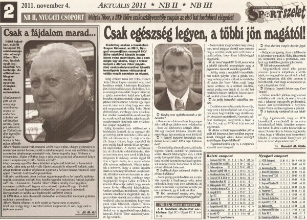 matyastibor_interju_sportszelet_20111104