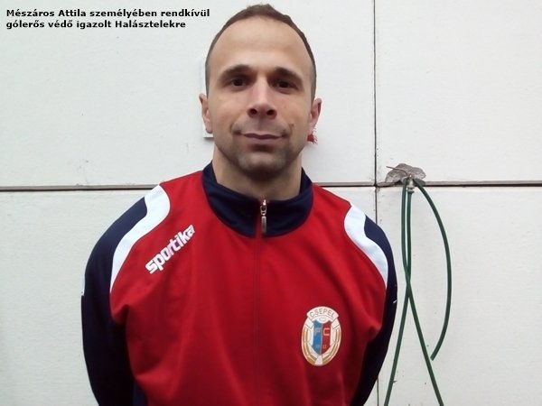meszaros_attila