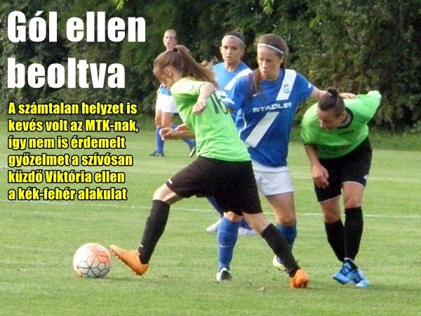 mtk_viktoria_kopf