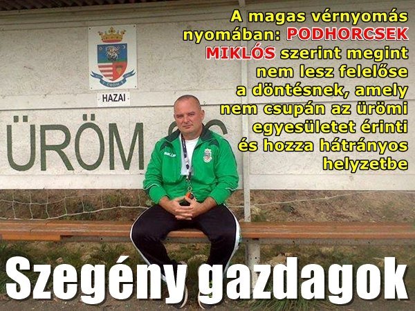 podhorcsek_miklos_kopf