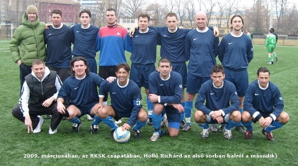 rksk_csapatkep