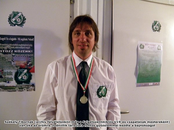 szekelytibor_sztku19