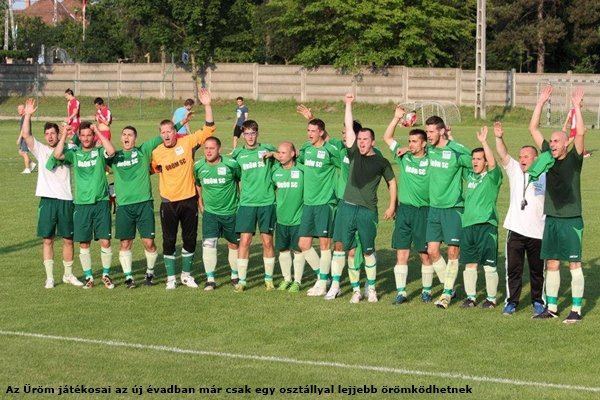 urom_csapat